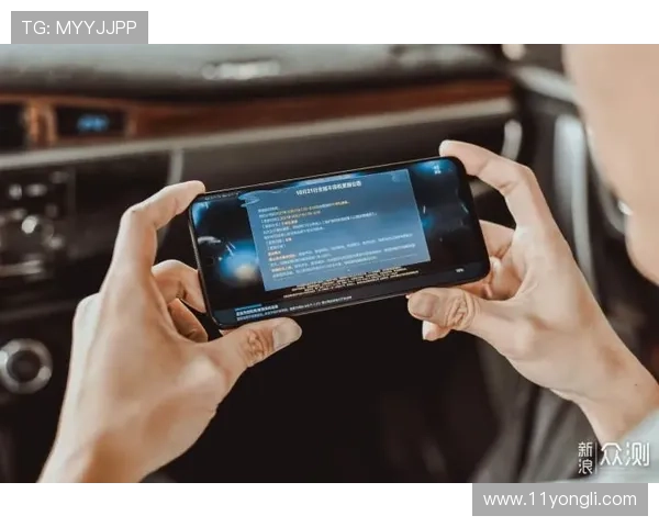 威廉希尔体育的用户体验：界面与功能深度评测